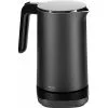 Bouilloire électrique Numérique ZWILLING Enfinigy Pro Noire De 1,5 L -magasin d'appareils de cuisine 332003109 MainImage 001 l