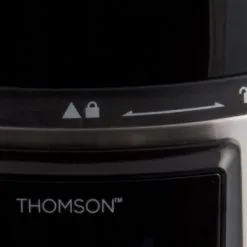 Autocuiseur 9-en-1 De 6 Litres (6.3 Pintes) En Acier Inoxydable Par Thomson -magasin d'appareils de cuisine 332003482 AlternateImage2 l