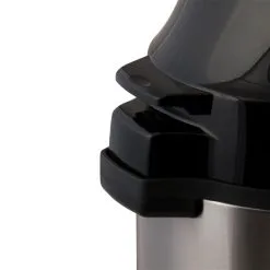 Autocuiseur 9-en-1 De 6 Litres (6.3 Pintes) En Acier Inoxydable Par Thomson -magasin d'appareils de cuisine 332003482 AlternateImage3 l