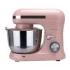 Malaxeur Sur Pied Rétro Rose De 4,5 L à 8 Vitesses De Frigidaire 2 Malaxeur Sur Pied Rétro Rose De 4,5 L à 8 Vitesses De Frigidaire -magasin d'appareils de cuisine 332003484 MainImage 001 l