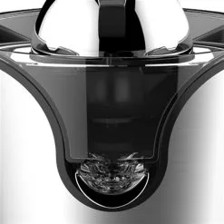 Presse-agrumes électrique De 160 Watts En Acier Inoxydable Par Frigidaire -magasin d'appareils de cuisine 332003486 AlternateImage2 l