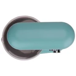 Malaxeur Sur Pied Rétro Bleu De 4,5 L à 8 Vitesses De Frigidaire -magasin d'appareils de cuisine 332003488 AlternateImage3 l