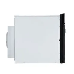 Four Mural De 24 Po à Cuisson Rapide Avec Micro-ondes Par Ancona 10 Four Mural De 24 Po à Cuisson Rapide Avec Micro-ondes Par Ancona -magasin d'appareils de cuisine 332003909 AlternateImage3 l