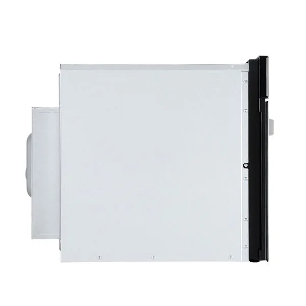 Four Mural De 24 Po à Cuisson Rapide Avec Micro-ondes Par Ancona 6 Four Mural De 24 Po à Cuisson Rapide Avec Micro-ondes Par Ancona – Image 4