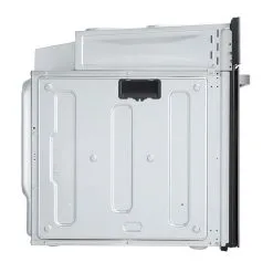 Four à Convection Encastré De 24 Po 2,47 Pi³ Avec Ensemble De Rôtisserie Par Ancona 10 Four à Convection Encastré De 24 Po 2,47 Pi³ Avec Ensemble De Rôtisserie Par Ancona -magasin d'appareils de cuisine 332003911 AlternateImage3 l