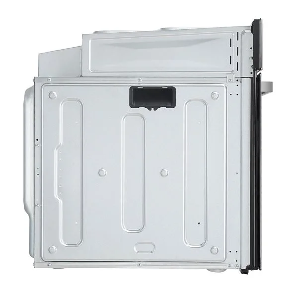 Four à Convection Encastré De 24 Po 2,47 Pi³ Avec Ensemble De Rôtisserie Par Ancona 6 Four à Convection Encastré De 24 Po 2,47 Pi³ Avec Ensemble De Rôtisserie Par Ancona – Image 4