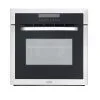 Four à Convection Encastré De 24 Po 2,47 Pi³ Avec Ensemble De Rôtisserie Par Ancona 1 Four à Convection Encastré De 24 Po 2,47 Pi³ Avec Ensemble De Rôtisserie Par Ancona -magasin d'appareils de cuisine 332003911 MainImage frCA l