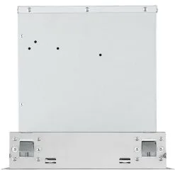 Hotte De Cuisine à Conduit De 36 Po 650 pi³/min En Acier Inoxydable Par Ancona 10 Hotte De Cuisine à Conduit De 36 Po 650 pi³/min En Acier Inoxydable Par Ancona -magasin d'appareils de cuisine 332003927 AlternateImage3 l