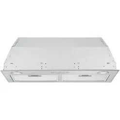 Hotte De Cuisine De 28,5 Po Avec Moteur De 440 Pi³/min En Acier Inoxydable Par Ancona -magasin d'appareils de cuisine 332003934 AlternateImage3 l