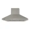 Hotte Murale De 30 po En Acier Inoxydable à 700 pi³/min Onex -magasin d'appareils de cuisine 332004663 MainImage frCA l