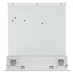 Hotte De Cuisine Encastrable En Acier Inoxydable De 30 Po à 650 PCM Ancona Avec Veilleuse -magasin d'appareils de cuisine 332004677 AlternateImage3 l