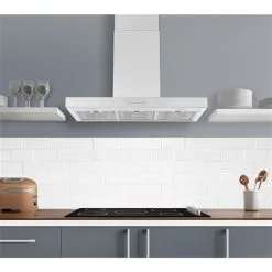 Hotte Aspirante Murale Hybride De 36 Po à 600 PCM En Acier Inoxydable Ancona Avec Filtre Au Charbon 11 Hotte Aspirante Murale Hybride De 36 Po à 600 PCM En Acier Inoxydable Ancona Avec Filtre Au Charbon -magasin d'appareils de cuisine 332004683 AlternateImage4 l