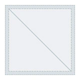 Cuisinart Four à Convection Et Friteuse à Air Chaud AirFryer, 1800 W