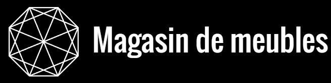 magasin d'appareils de cuisine