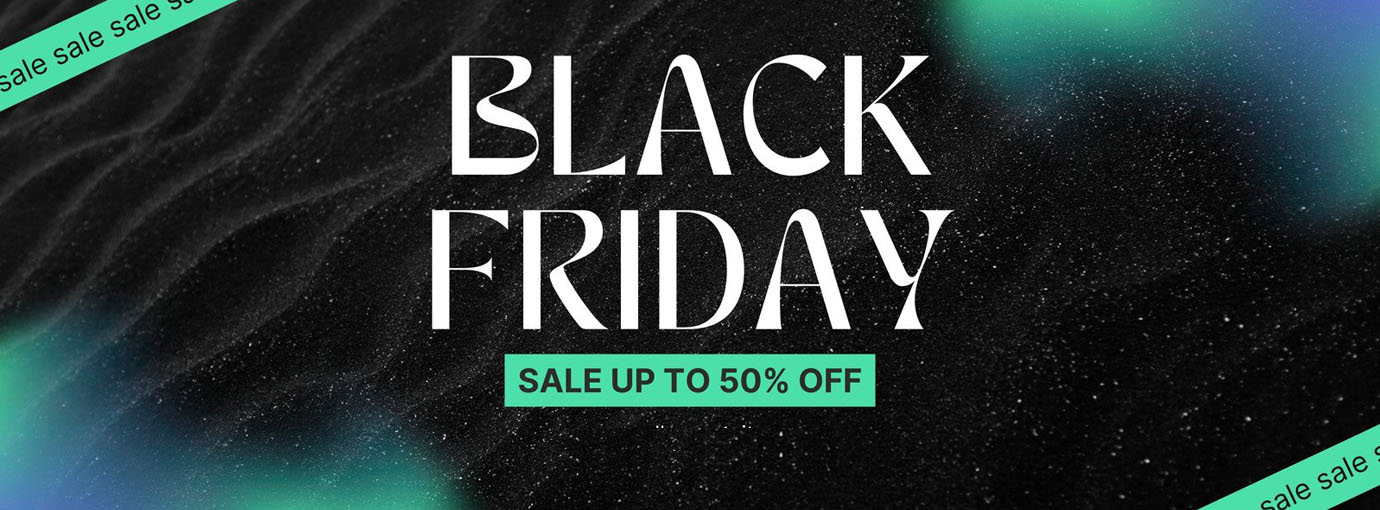 magasin d'appareils de cuisine 6 magasin d'appareils de cuisine -magasin d'appareils de cuisine 169